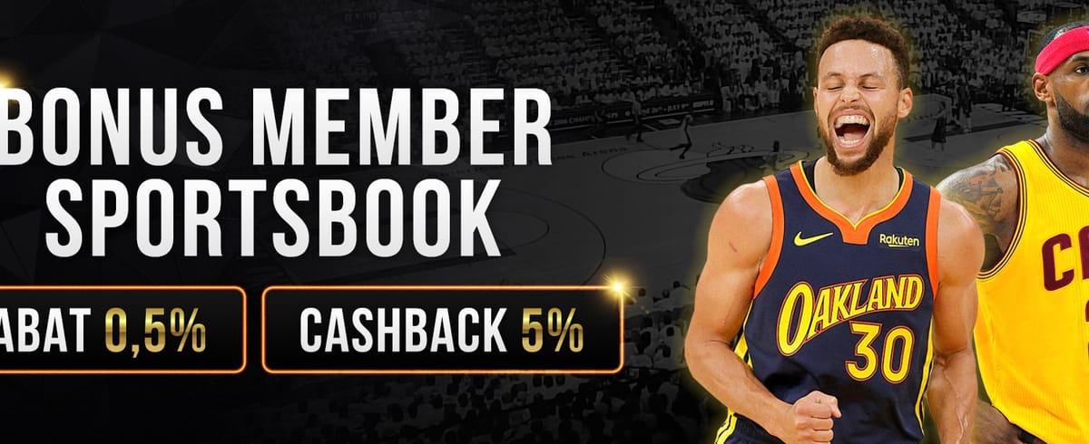 Hadiah Jackpot Instan Sekarang banner image