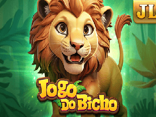 Jogo Do Bicho game thumbnail