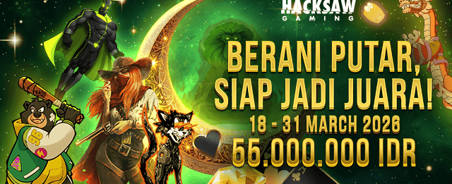 Bonus Selamat Datang dragon138 banner image