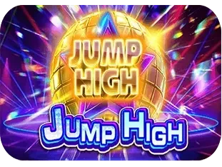 Jump High thumbnail