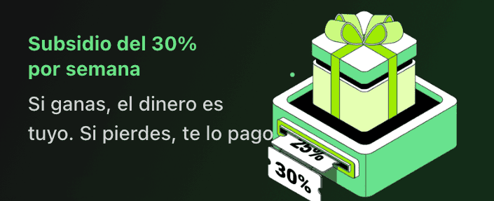 Login dragon138 Klaim Bonusmu banner image