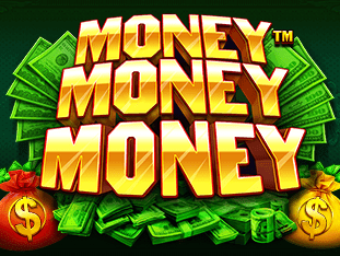 Money Money Money game thumbnail