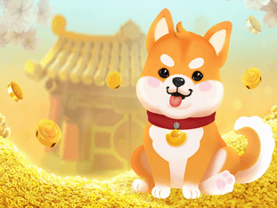 Win Win Won game thumbnail