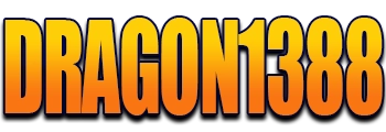 dragon138 Logo